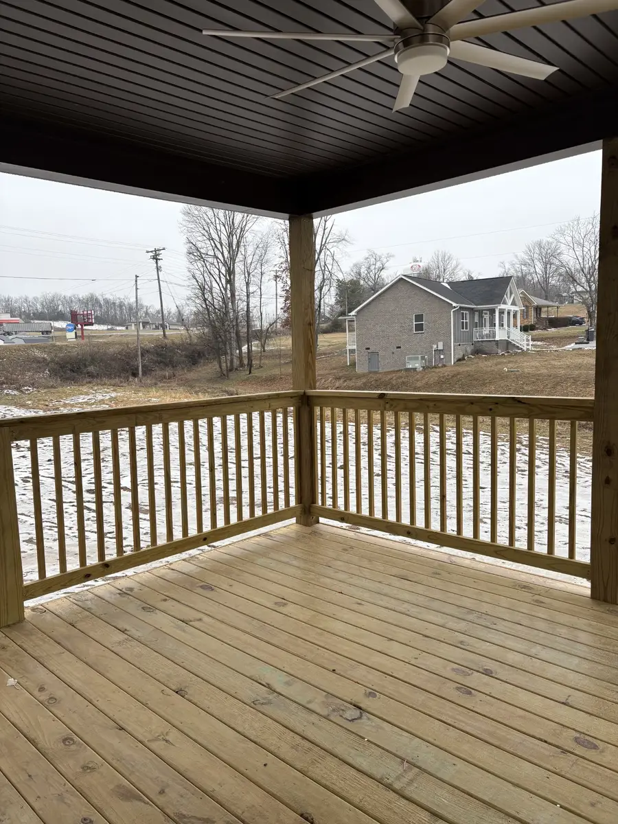 2199 Fincher Drive, Westmoreland, TN 37186 - Image #3