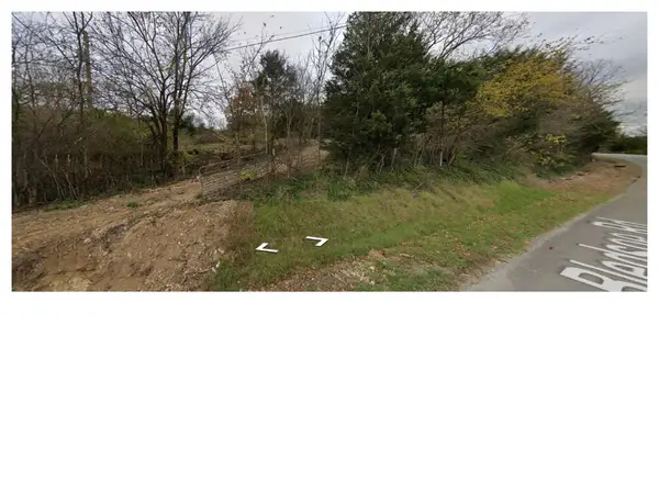 146 Bledsoe Rd, Petersburg, TN 37144