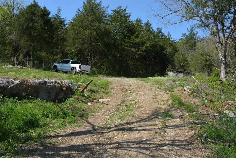 146 Bledsoe Rd, Petersburg, TN 37144 - #3