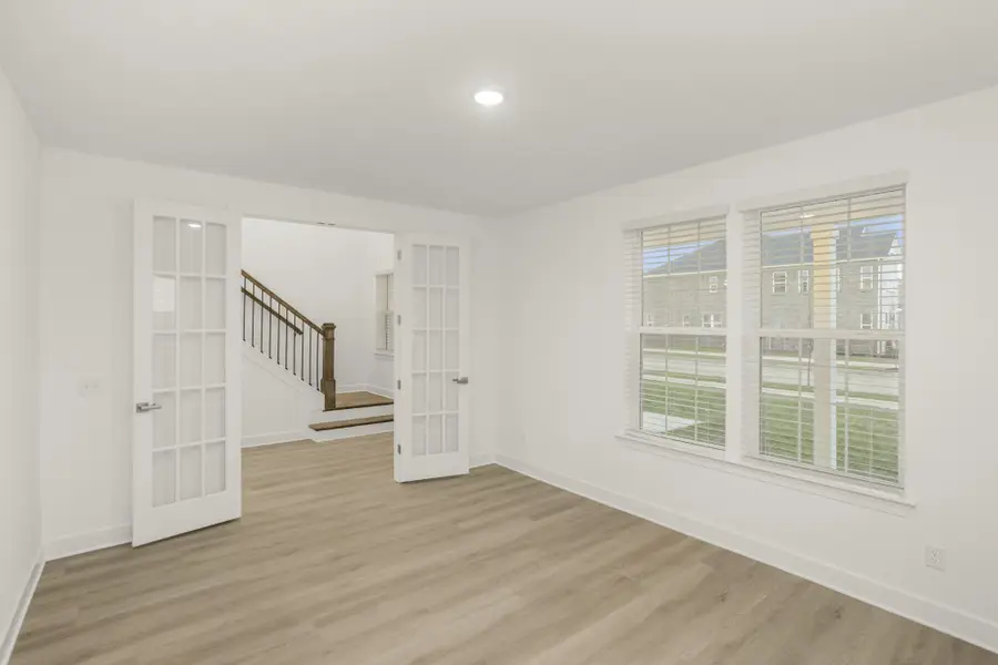 129 East Hill Street, Mount Juliet, TN 37122 - Image #3