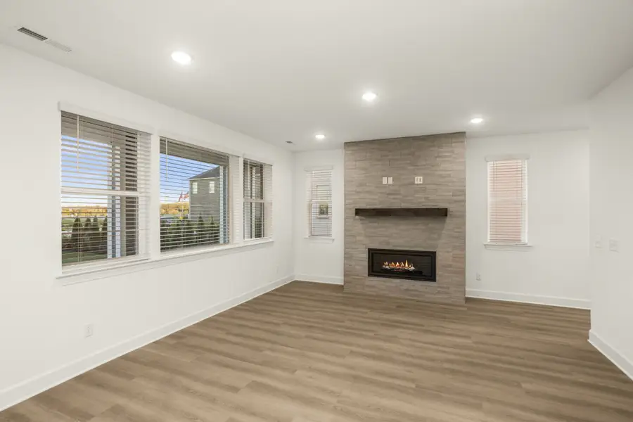 34 Foxton Court, Mount Juliet, TN 37122 - Image #2