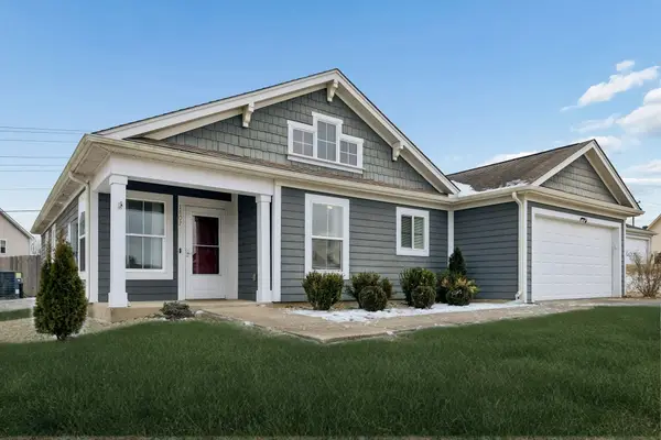 1807 Daniel Ct, Columbia, TN 38401