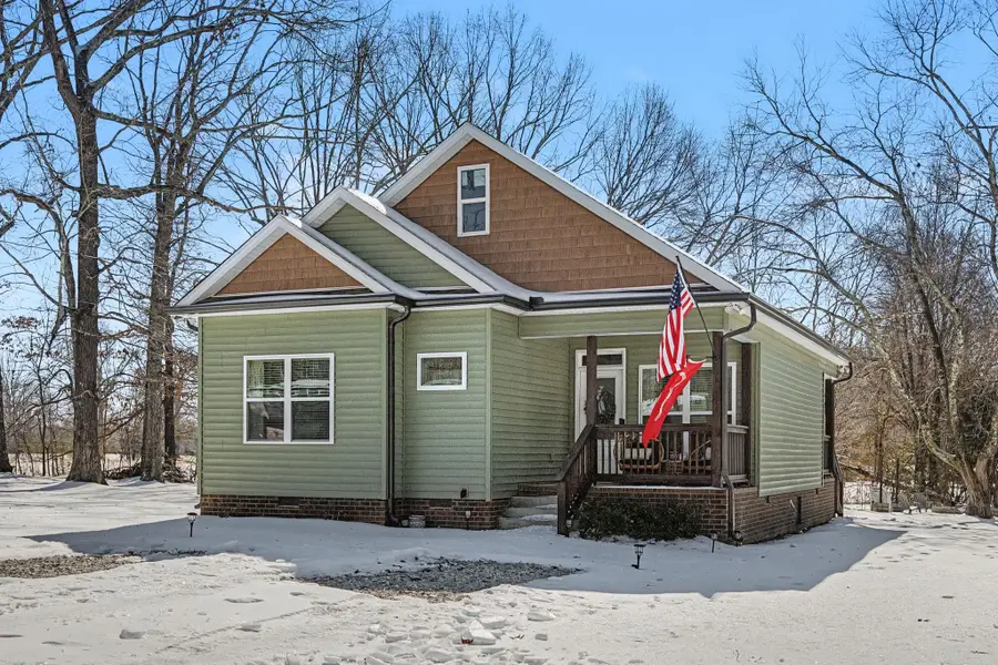 169 Duke Rd, Dickson, TN 37055 - #2