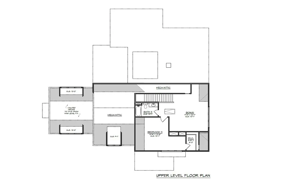 116 Morris Street, Franklin, TN 37064 - Image #3