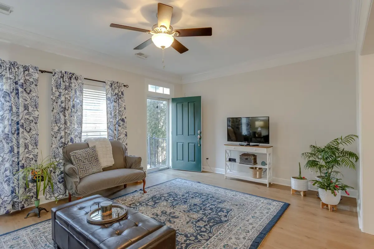 8662 Gauphin Pl, Nashville, TN 37211 - Image #1