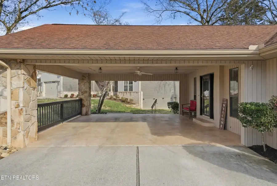 308 Cheeyo Lane, Loudon, TN 37774 - #2