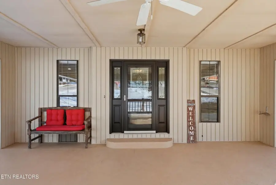 308 Cheeyo Lane, Loudon, TN 37774 - #3