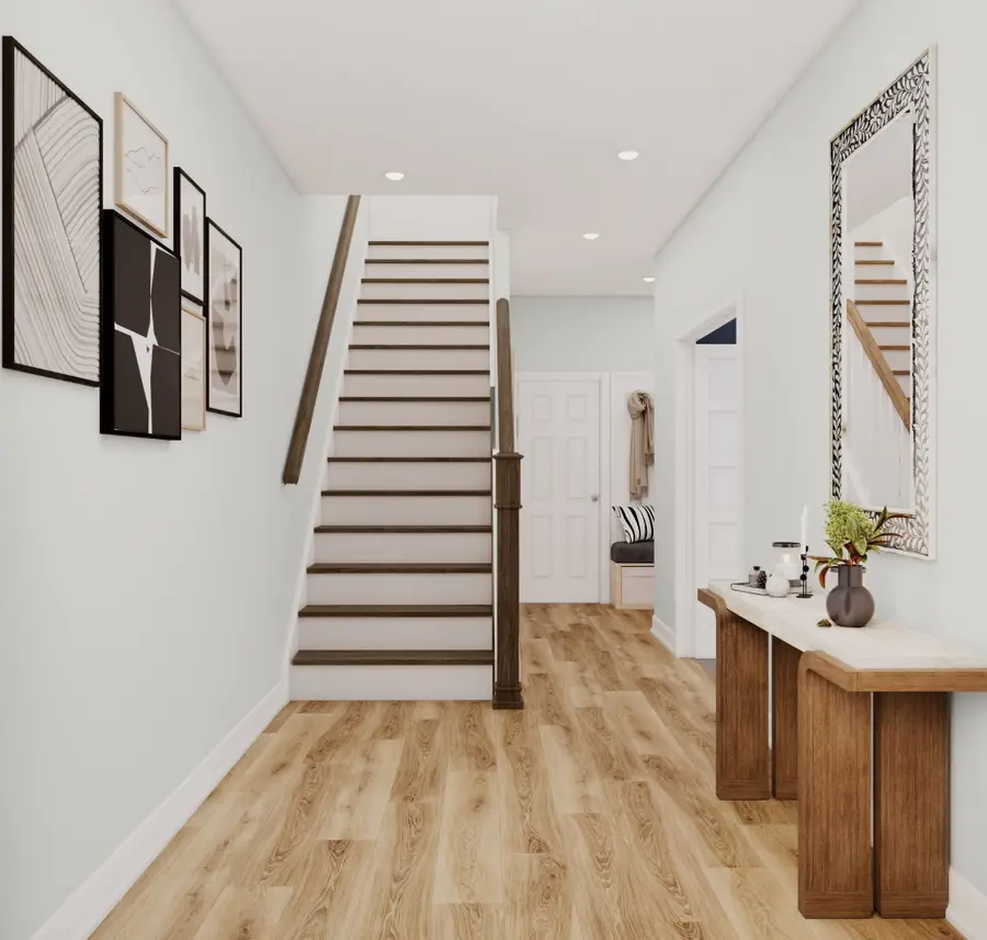 5105 Barton Alley, Thompsons Station, TN 37179 - Image #2