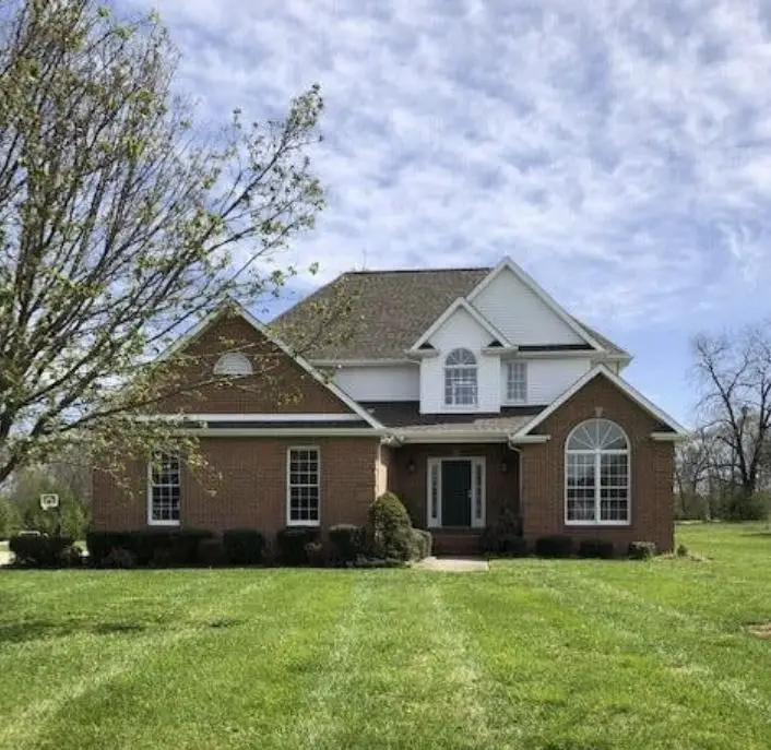 220 Bryan Dr, Winchester, TN 37398 - Image #3