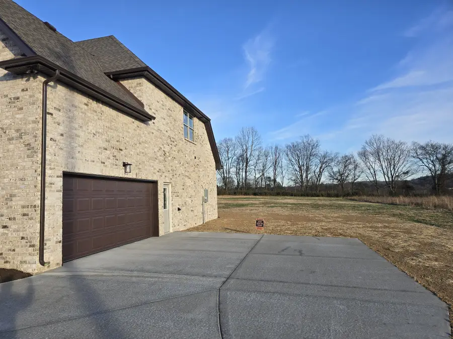 116 Dandelion Ln, Beechgrove, TN 37018 - #3