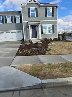 3000 Sapgate Ln Nw, Nashville, TN 37207 - Image #1