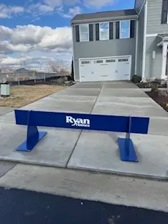 3000 Sapgate Ln Nw, Nashville, TN 37207 - Image #2