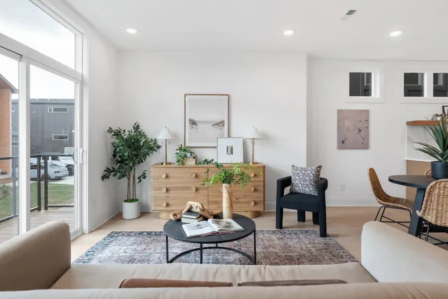 3021 Edwin Cir, Nashville, TN 37207 - Image #3