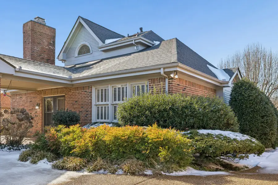 43 Belcaro Cir, Nashville, TN 37215 - Image #3