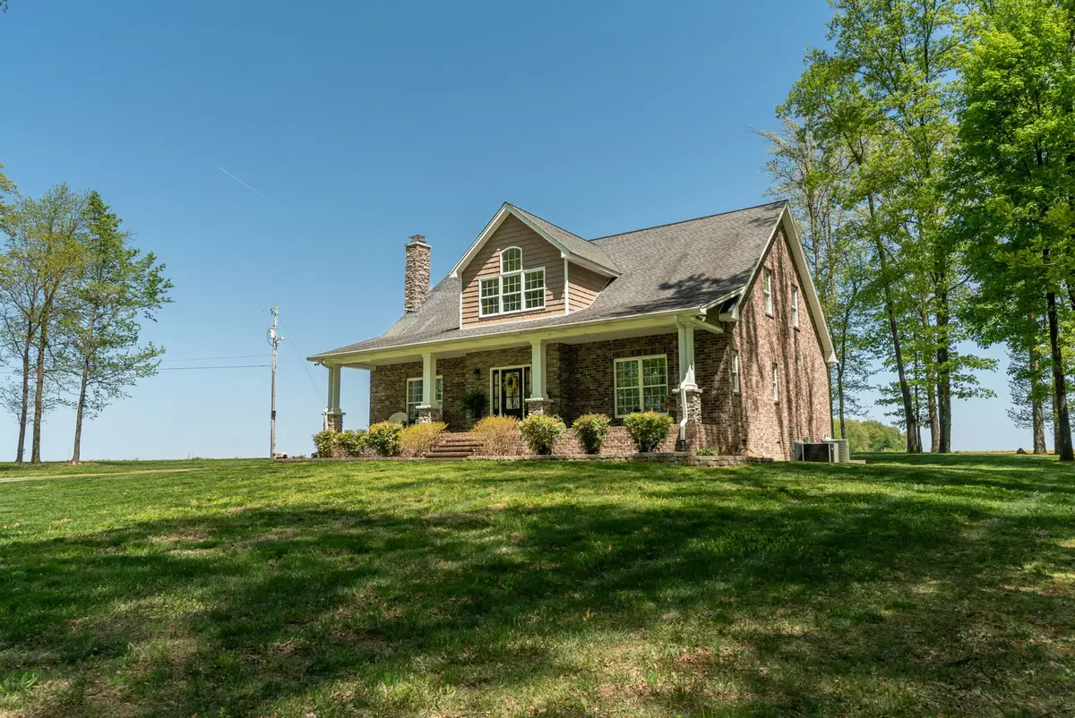 7027 Cowan Rd, Springfield, TN 37172 - Image #1