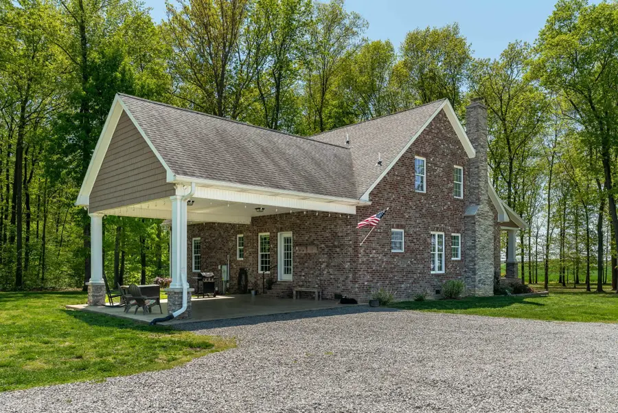 7027 Cowan Rd, Springfield, TN 37172 - Image #3