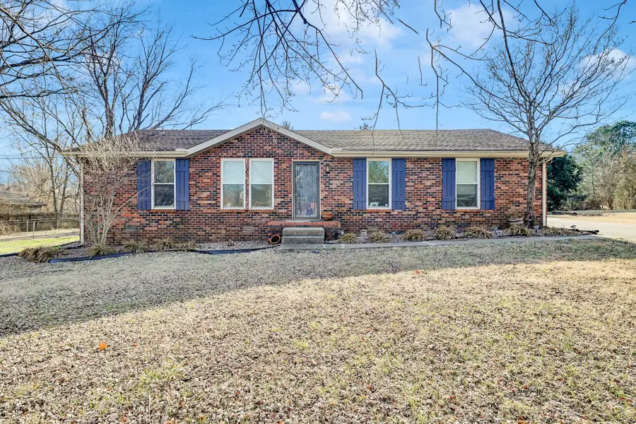 106 Sondra Ct, Smyrna, TN 37167 - Image #3