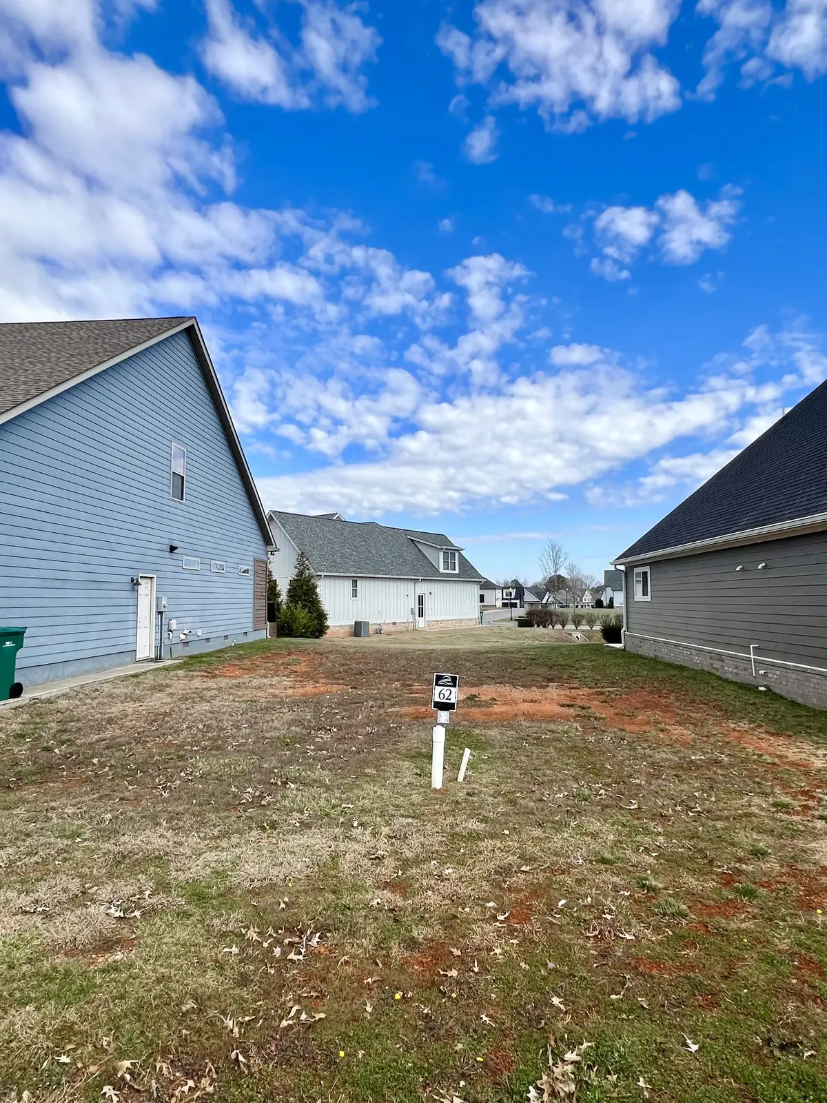 0 Dry Fork, Winchester, TN 37398 - Image #1