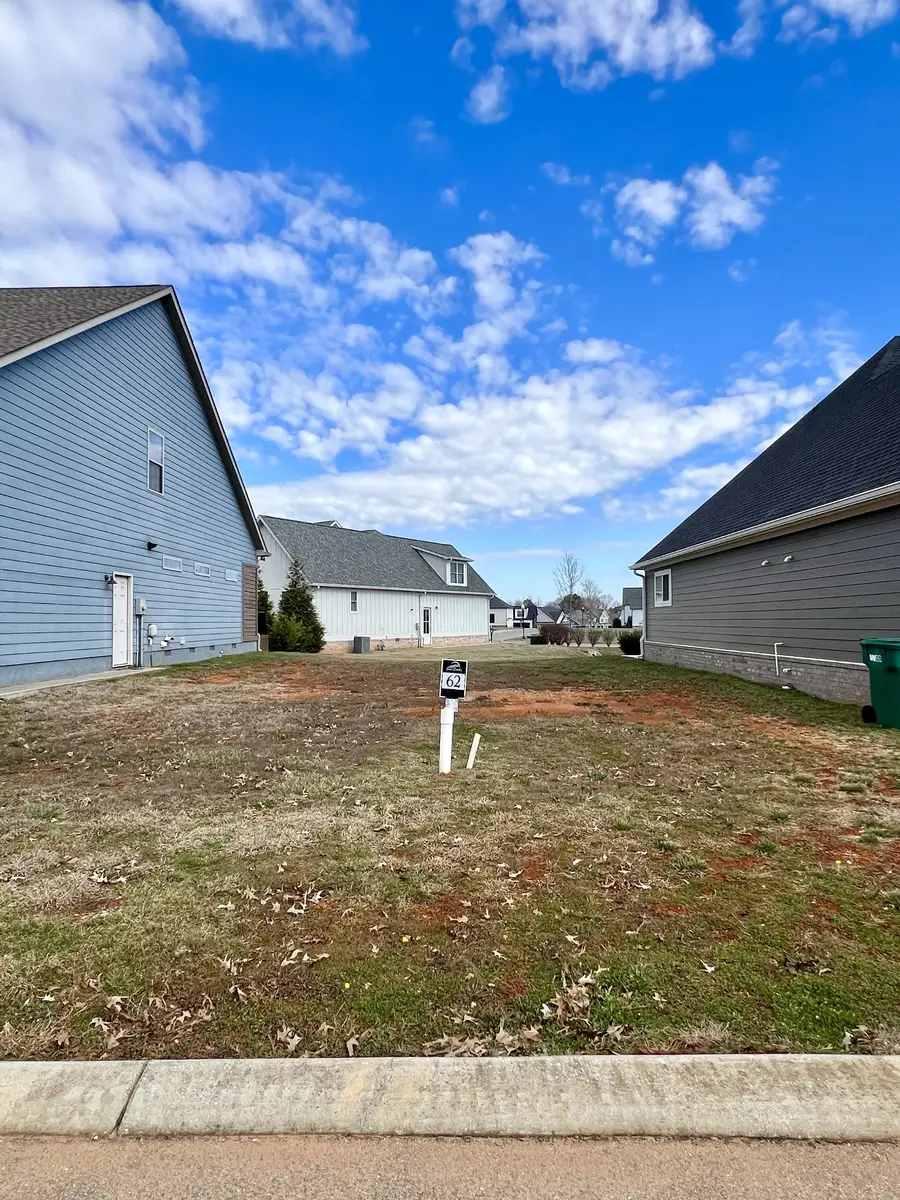 0 Dry Fork, Winchester, TN 37398 - Image #2