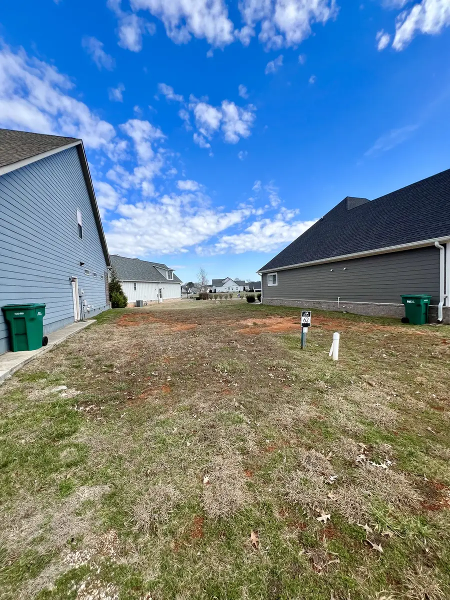 0 Dry Fork, Winchester, TN 37398 - Image #3