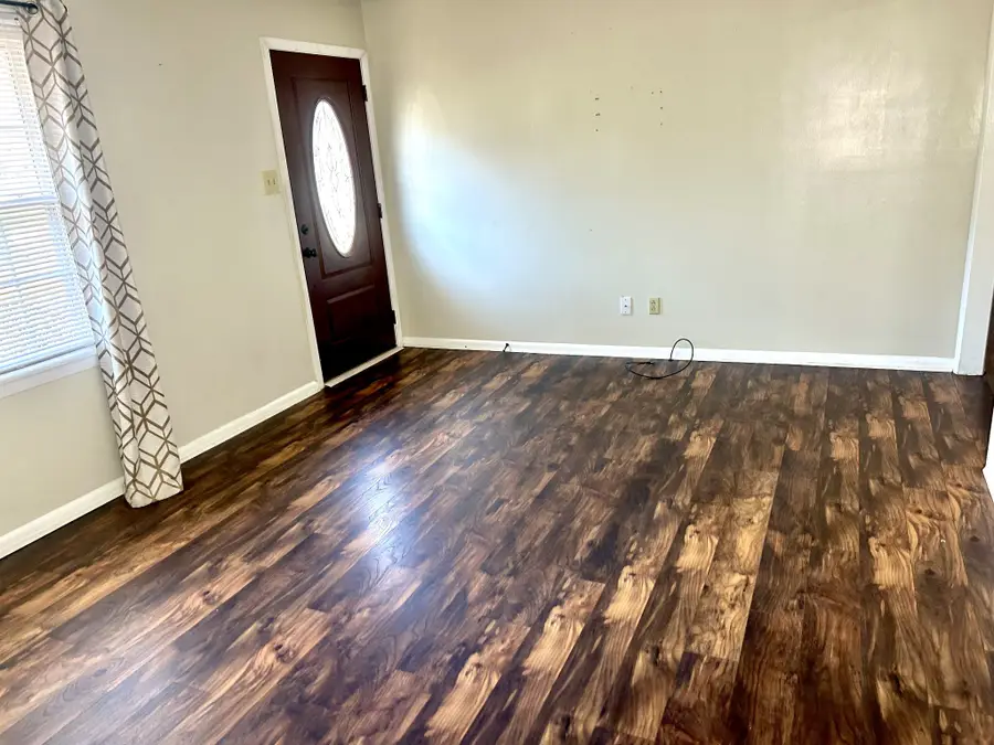 623 Limestone Ave, Lewisburg, TN 37091 - #3