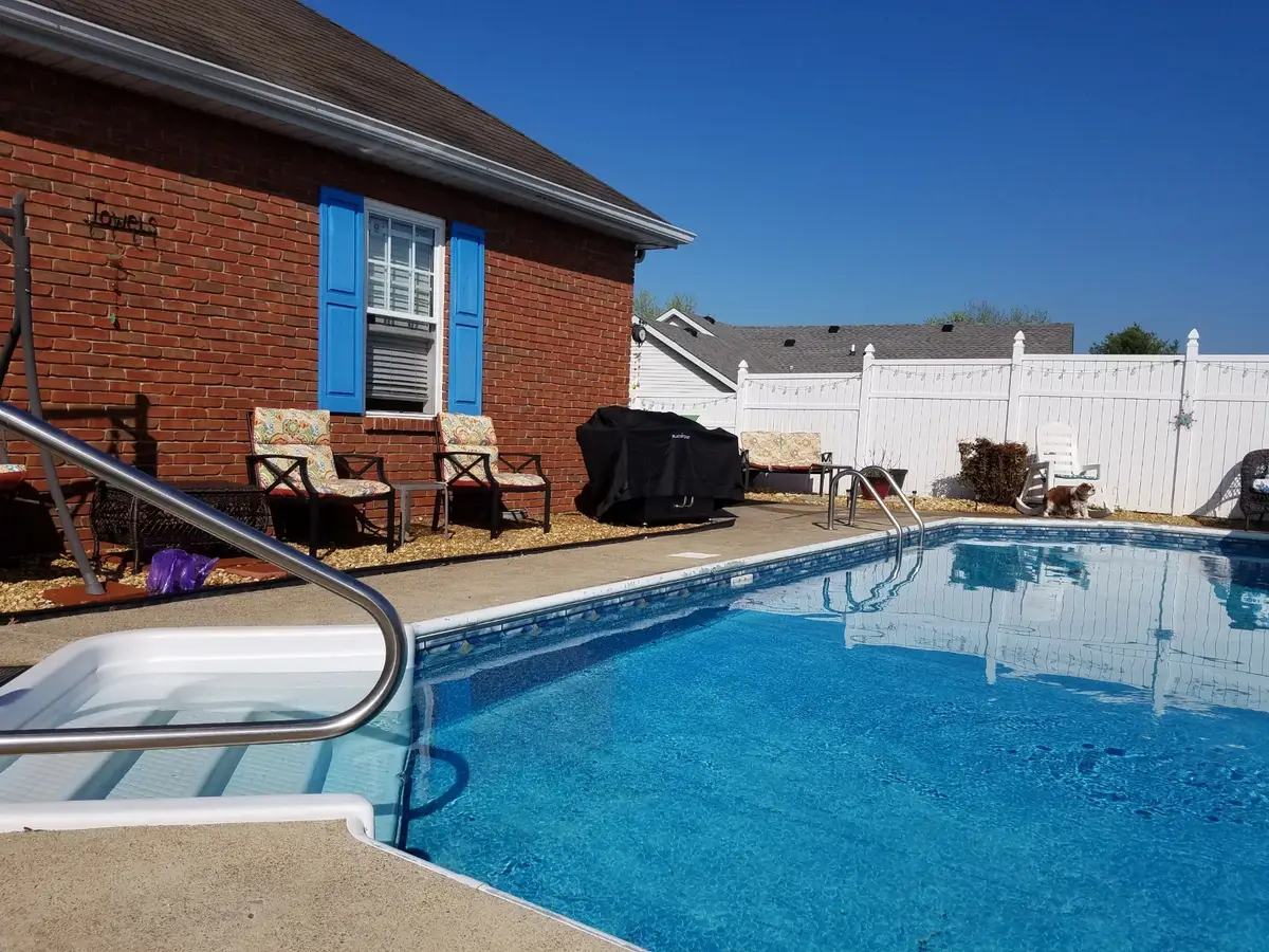 148 Hampton Pl, Gallatin, TN 37066 - #1