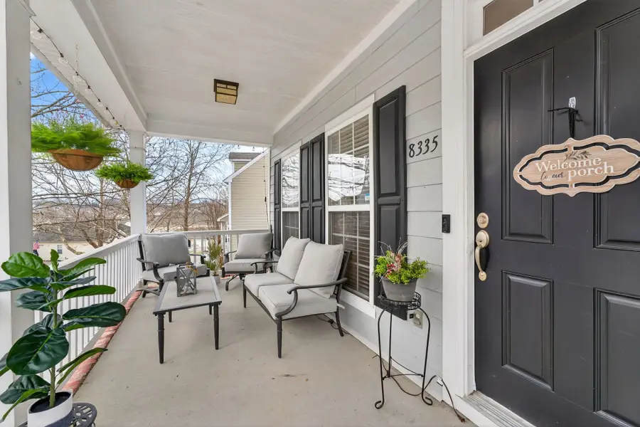 8335 Saint Danasus Dr, Nashville, TN 37211 - Image #3