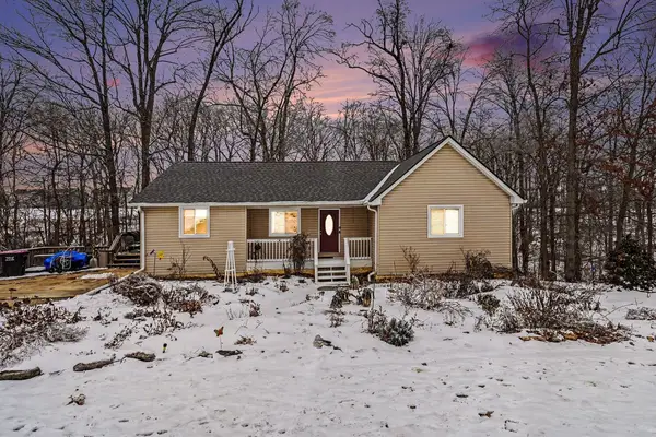 201 Glenwood Dr, Goodlettsville, TN 37072