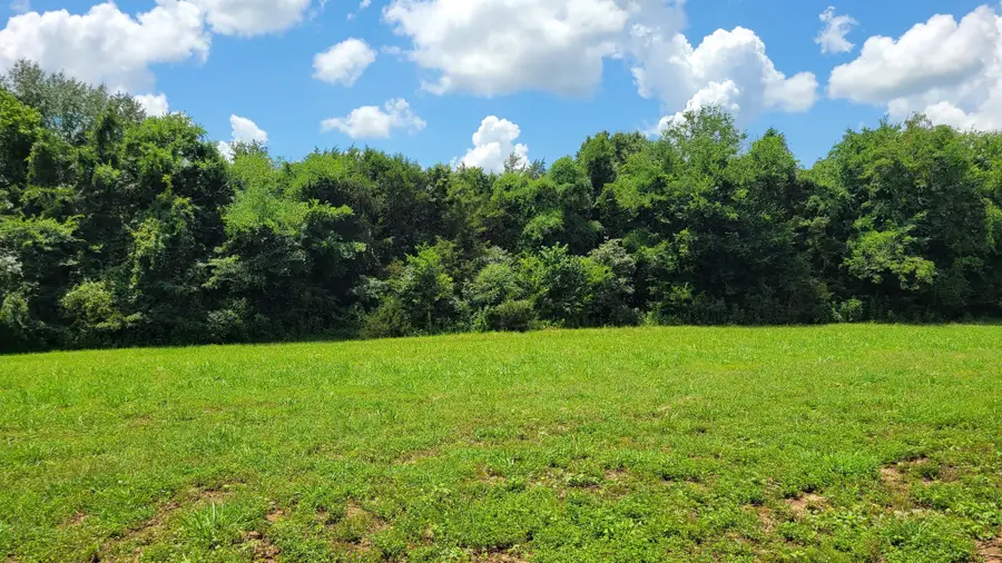 5 Mount Lebanon Church Rd, Shelbyville, TN 37160 - #2