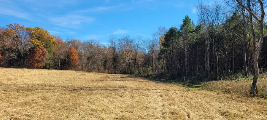 5 Mount Lebanon Church Rd, Shelbyville, TN 37160 - #3