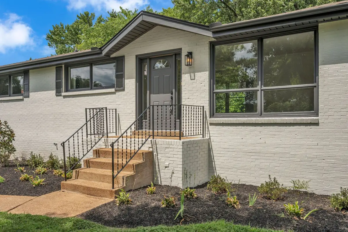 662 Tobylynn Dr, Nashville, TN 37211 - Image #1