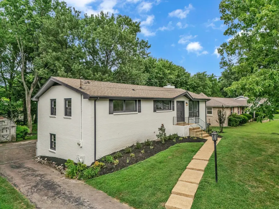 662 Tobylynn Dr, Nashville, TN 37211 - Image #3