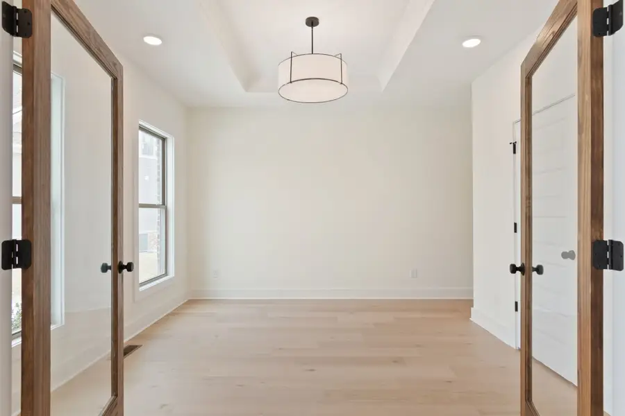 1004 Pheasant Run Ct, Spring Hill, TN 37174 - #3