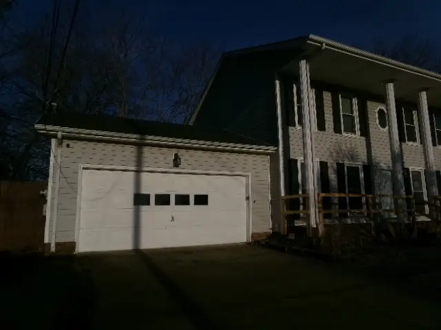 1065 Biltmore Pl, Clarksville, TN 37042 - Image #2