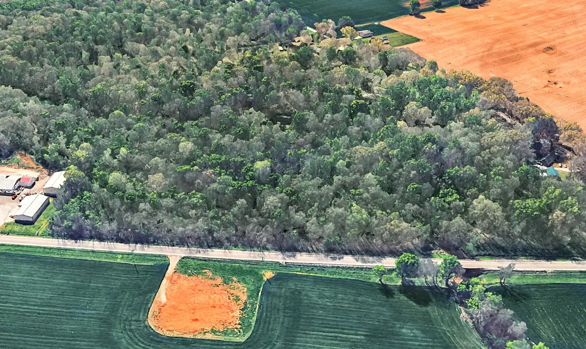 0 Guthrie Highway, Clarksville, TN 37040 - Image #1