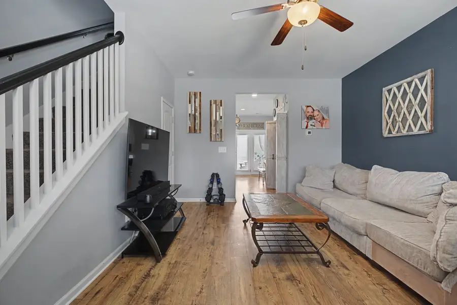 202 Bell Forge Ct, White Bluff, TN 37187 - #3