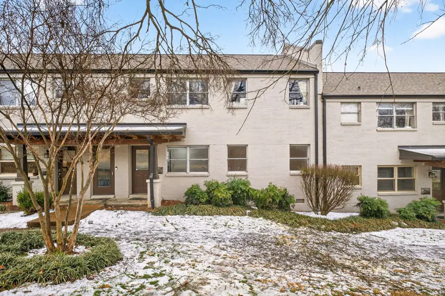 2901 Blair Blvd #B11, Nashville, TN 37212 - Image #2