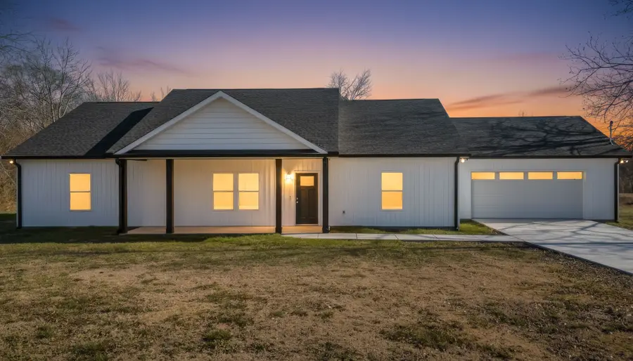 254 Flintville Rd, Flintville, TN 37335 - #2