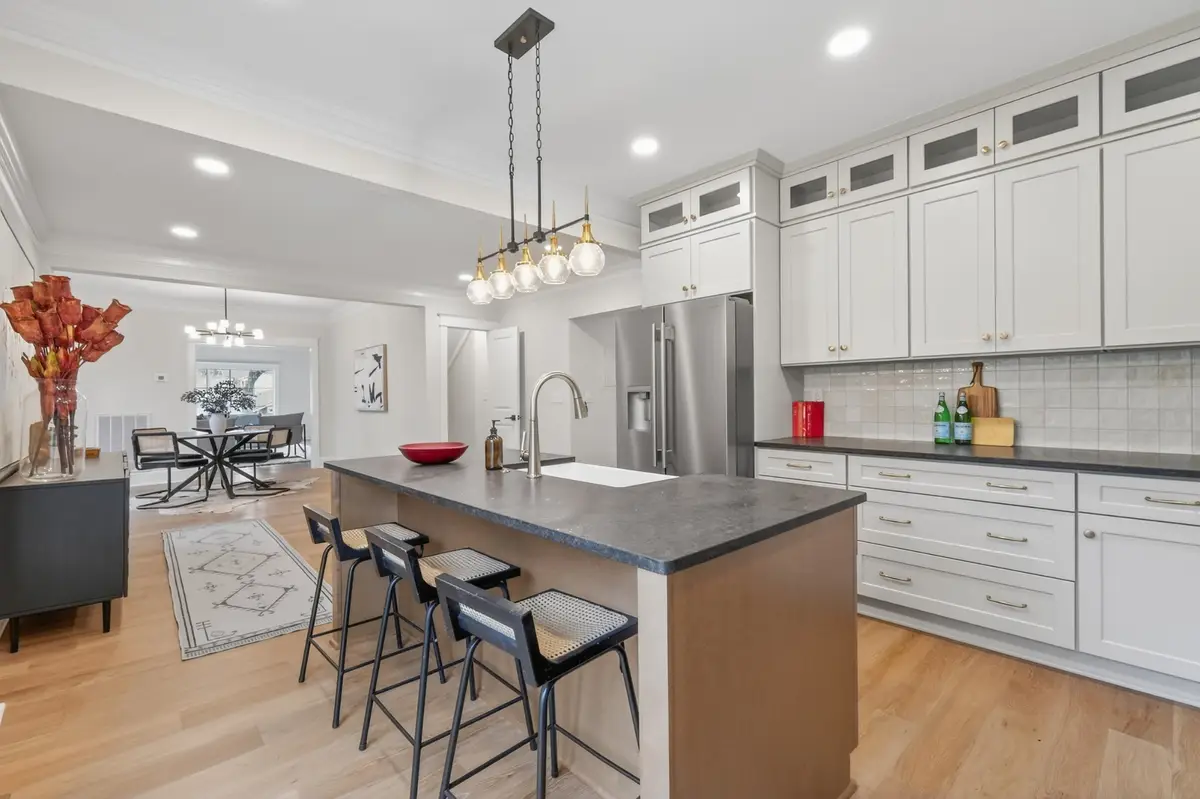 1129 Sharpe Ave, Nashville, TN 37206 - Image #1