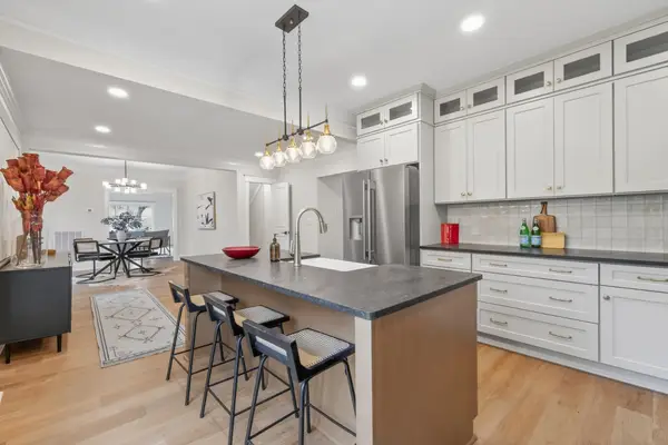 1129 Sharpe Ave, Nashville, TN 37206