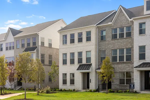 2615 Wilkinson Pike #1306, Murfreesboro, TN 37129