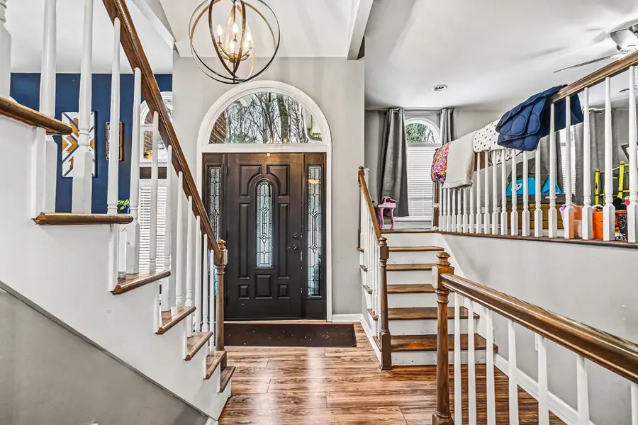 2202 Woodmont Dr, Springfield, TN 37172 - Image #3