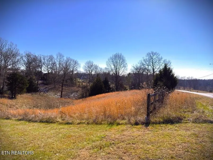 4160 Bunker Hill Rd, Cookeville, TN 38506 - #2