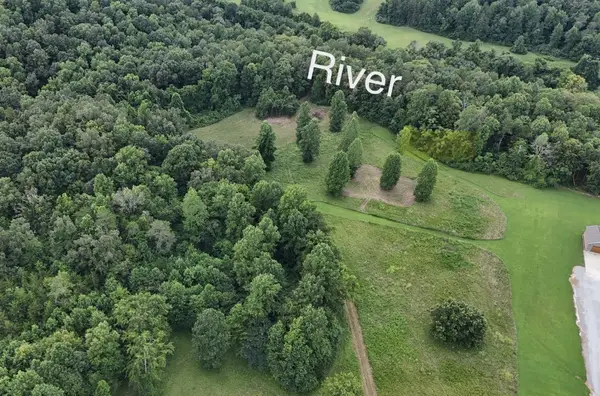 0 Collins Run, Mc Minnville, TN 37110