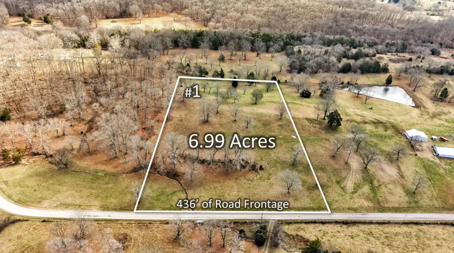 7 Collier Lane, Gallatin, TN 37066 - #3