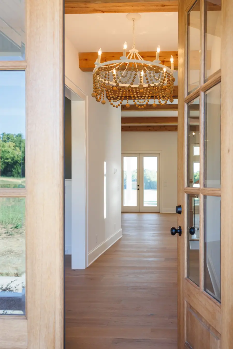 35 Gambil Cove, Mount Juliet, TN 37122 - #2