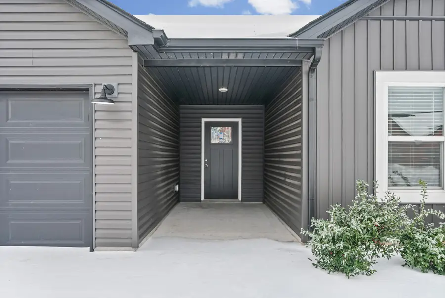 214 King Rd, Clarksville, TN 37042 - Image #3