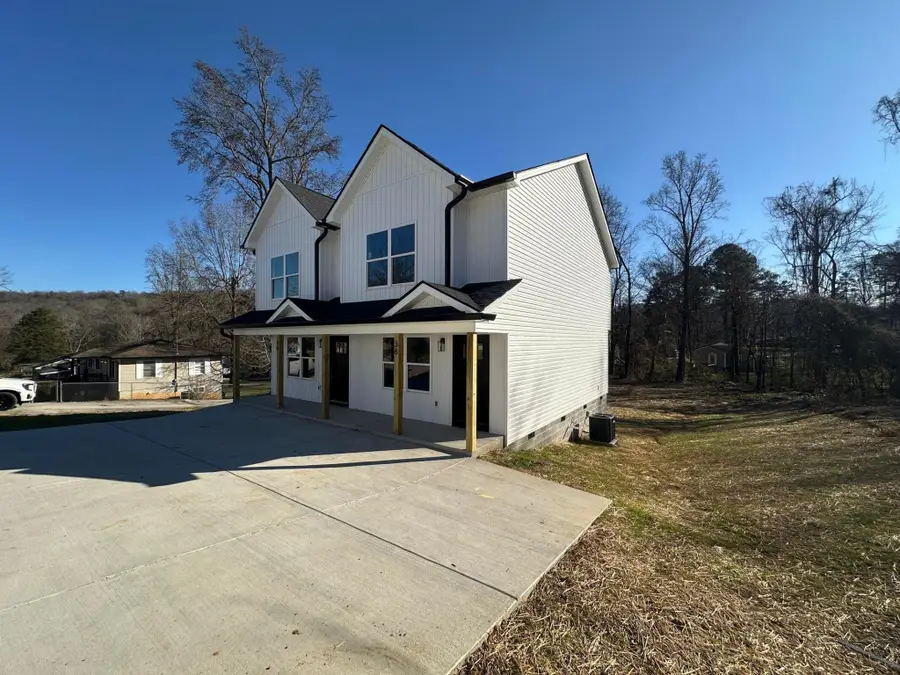42 Avenue Avenue, Rossville, GA 30741 - #2