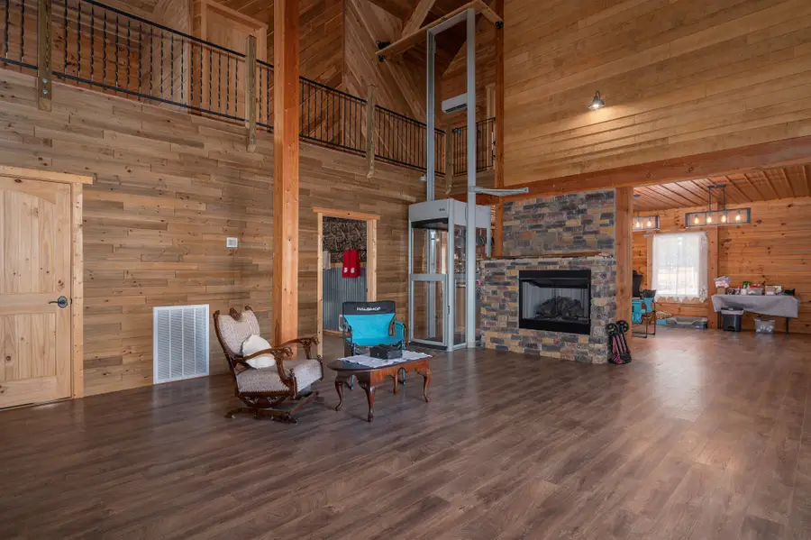 476 Gladeville Rd, Mount Juliet, TN 37122 - #3