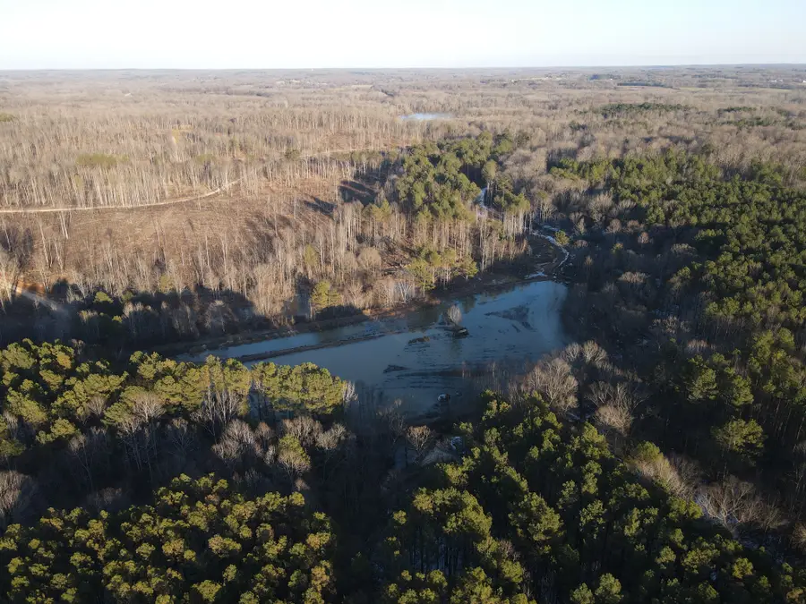 0 Copper Spring Road, Springville, TN 38256 - #2